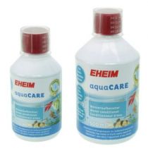 Кондиціонер для води EHEIM aquaCARE 0,5л