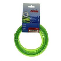Шланг EHEIM hose зелений шланг 9/12 мм (1 м)