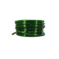 Шланг EHEIM hose зелений шланг 12/16 мм (50 м бухта)