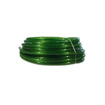 Шланг EHEIM hose зелений шланг 16/22 мм, 30 м