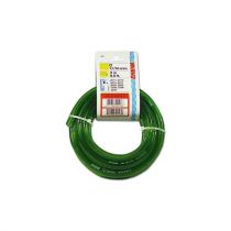 Шланг EHEIM hose зелений шланг 25/34 мм (1 м)