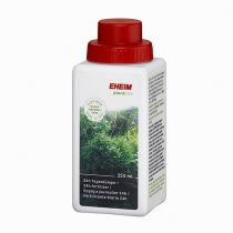 Добриво щоденне Eheim plant care - 24h (250 мл)