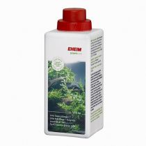 Добриво щоденне Eheim plant care - 24h (500 мл)