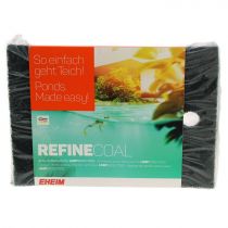Губчастий фільтр з активованим вугіллям Eheim Refinecoal для Loop5000 / 7000