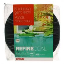 Губчастий фільтр з активованим вугіллям Eheim Refinecoal для Loop7000 / 10000