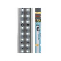 EHEIM power LED daylight світильник для прісноводних акваріумів 30 Ват, 985-1136 мм