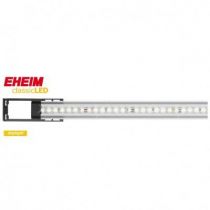 Світильник EHEIM classicLED daylight 12Вт 550 мм