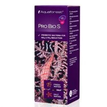 Бактерії пробіотичні Aquaforest Pro Bio S, 10 мл