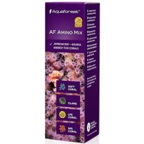 Амінокислоти Aquaforest AF Amino Mix для коралів, 10 мл