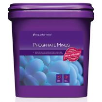 Видалення фосфатів і силікатів Aquaforest Phosphate Minus, 5 л