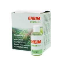 Добриво комплектне Eheim AutoFertiliser (6 ампул)