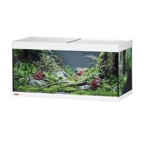 Акваріумний комплект EHEIM vivaline LED 180 17 Вт білий, без тумби (100x45x40, 180л)