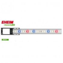 Світильник EHEIM classicLED plants, 740 мм 10,6 Вт