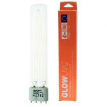 EHEIM GLOW UVC-24 змінна лампа для стерилізатора 24 вт