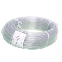 Шланг для компресора SCHEGO PVC-hose 4/6 мм, 100 м