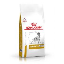 Сухий корм Royal Canin S/O Ageing 7 + для собак від 7 років, 1.5 кг