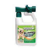 Шампунь універсальний Espree All-Purpose Pet Body Wash для собак, 0,9 л