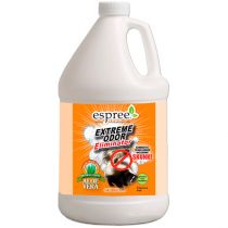 Шампунь Espree Extreme Odor Eliminator Shampoo для нейтралізації стійких неприємних запахів для собак, 3,79 л