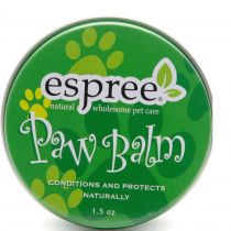 Бальзам Espree Paw Balm для захисту лап у собак і котів, 44 мл