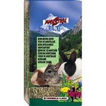 Сіно Versele-Laga Prestige Mountain Hay для гризунів, 500 г