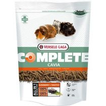 Корм Versele-Laga Complete Cavia гранульований, для морських свинок, 1.75 кг