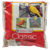 Корм Versele-Laga Classic Canaries для канарок, 500 г