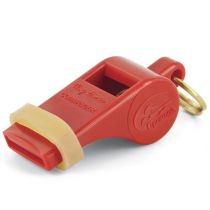 Свисток SportDog Roy Gonia Commander Whistle сигнальний, для собак