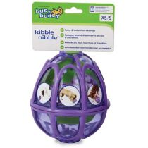 Іграшка-ласощі Premier Kibble Nibble суперміцна, для собак до 10 кг