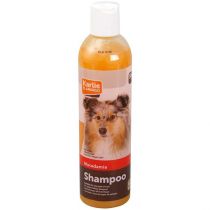 Шампунь Flamingo Shampoo Macadamia Oil для собак, з маслом макадамії, 300 мл