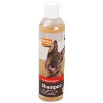 Шампунь Flamingo Marigold "s Honey Shampoo для собак з календулою і медом, для чутливої ​​шкіри, 300 мл