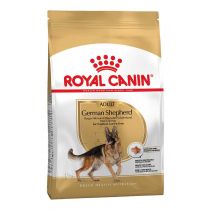 Сухий корм Royal Canin German Shepherd Adult для німецької вівчарки, 11 кг