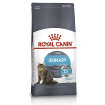 Сухий корм Royal Canin Urinary Care для підтримки здоров'я сечовидільної системи котів, 10 кг