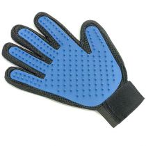 Рукавичка Flamingo Grooming Glove для грумінгу