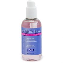 Спрей Davis Anti-Static Spray для собак, котів, 237 мл