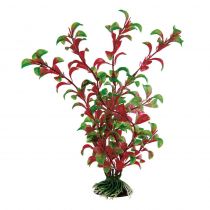 Пластикове декоративна рослина Ferplast BLU 9071 Plastic Rotala для акваріума, 30 см