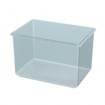 Контейнер для риб Ferplast Container Nettuno Large, 6 л