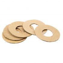 Ferplast Spare Part запасна частина до кігтеточки PA 4000