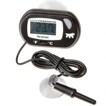 Цифровий термометр Ferplast BLU 9197 для акваріумів