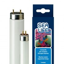 Лампа для акваріума Ferplast Aquacoral 39 W Lamp T5, 89 см