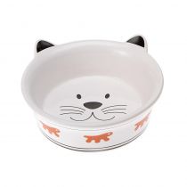 Ferplast Venere Bowl Small керамічна миска, 11.2 см