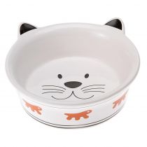 Ferplast Venere Bowl Large керамічна миска, 17.1 см