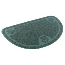 Ferplast Cat Door Mat килимок-царапалка для котів, 58,8x36,3x0,5 см