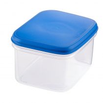 Ferplast Bucket Pet Risto 'портативні контейнери для їжі і води для кішок і собак