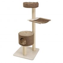 Ferplast Cat Tree Zagor ігровий комплекс для котів