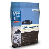 Cухой гіпоалергенний корм Acana Pacific Pilchard зі смаком тихоокеанської сардини для собак всіх порід, 11, 4 кг