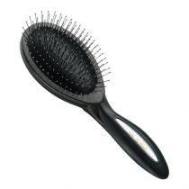 Щітка велика ANDIS Premium Large Pin Brush для вичісування