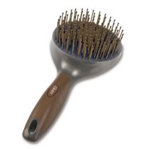 Щітка Oster Premium Plastic Pin Brush large