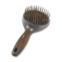 Щітка Oster Premium Plastic Pin Brush small