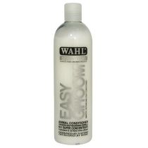 Кондиціонер WAHL Easy Groom 500 мл