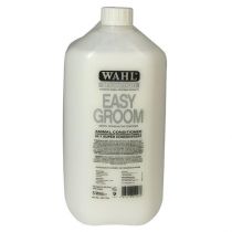 Кондиціонер WAHL Easy Groom 5000 мл